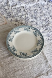 dot