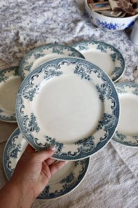 dot
