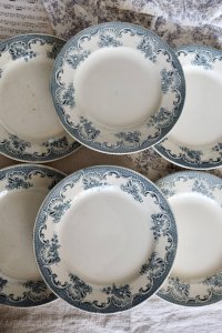 dot