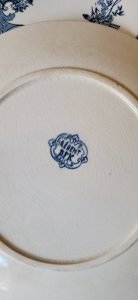 dot