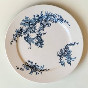 dot