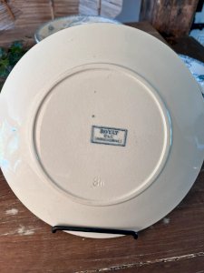 dot