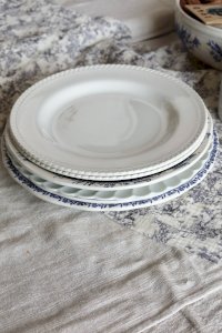dot
