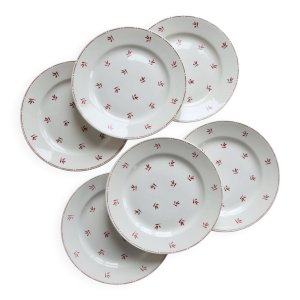 dot