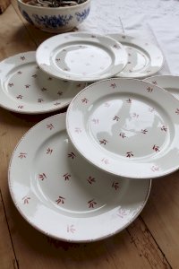 dot