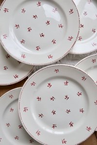 dot