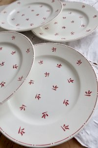 dot