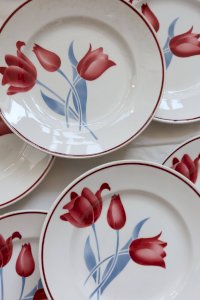 dot