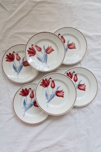 dot