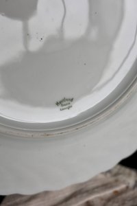 dot