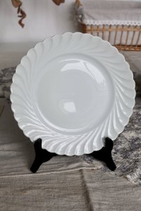 dot