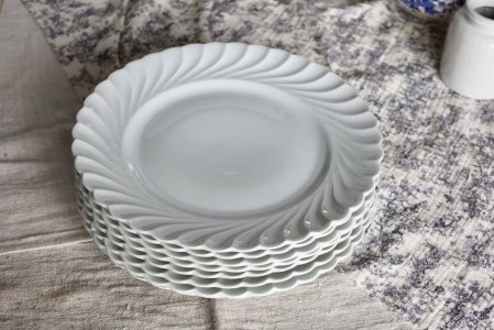 dot