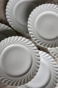 dot