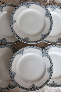 dot