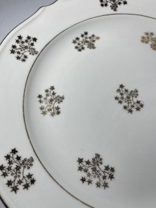 dot