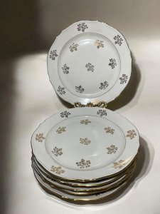 dot