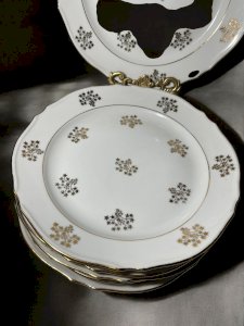 dot