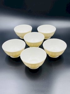 dot