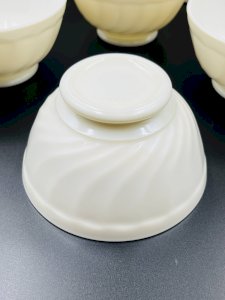 dot