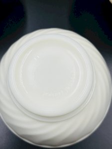 dot