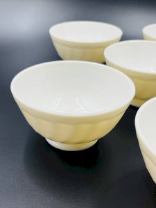 dot