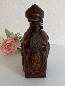dot