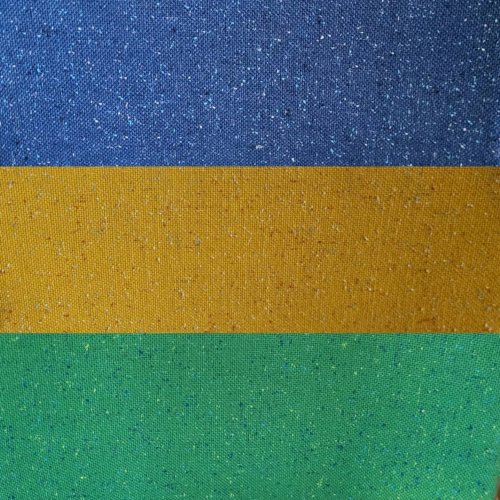 6 chaises Strafor 1970