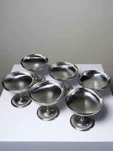 dot
