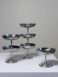 dot