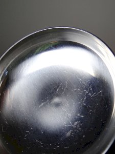 dot