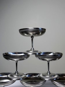 dot