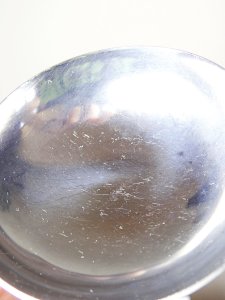 dot