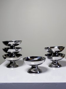 dot