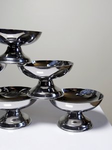 dot