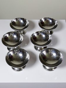 dot