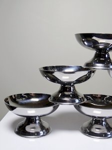 dot