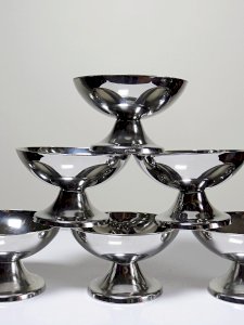 dot