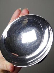 dot