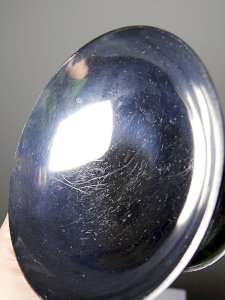 dot