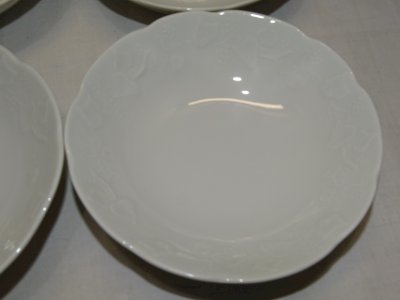 dot