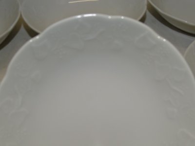 dot
