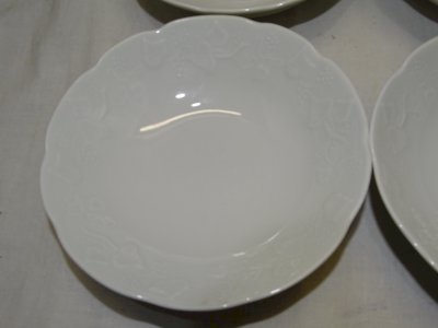 dot