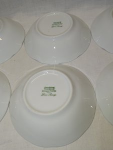 dot