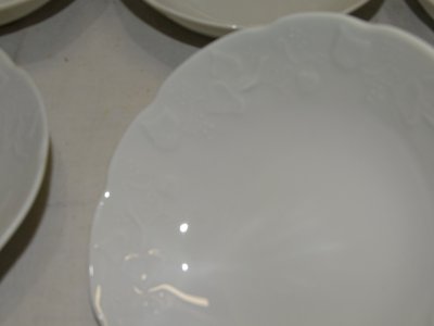 dot