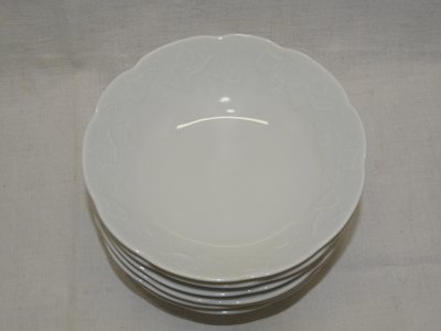 dot