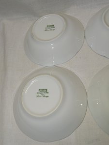dot