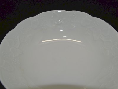 dot