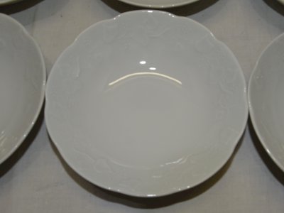 dot
