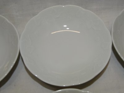 dot