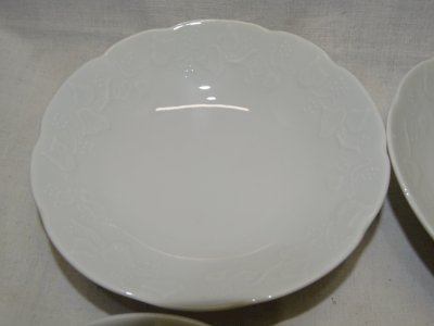 dot